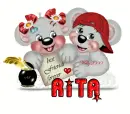 rita