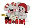 shonna