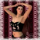 FANTASY