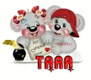 tara