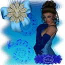 FANTASY