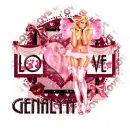 Genalyn