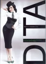 dita