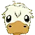 áƒ¦DuCKieáƒ¦
