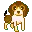 áƒ¦BaRKináƒ¦PuPáƒ¦