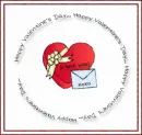 Happy Valetine's Day