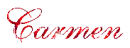 my name