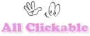 All Clickable