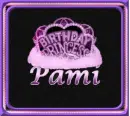 pami