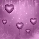 hearts