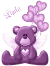 Linda Luv It