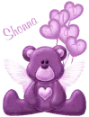 Shonna Luv It