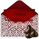 Happy Valentine's day