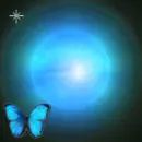 TRAVEL THROUGH THE UNIVERSE