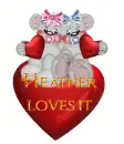 heather