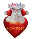 heike