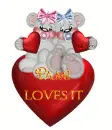 pami