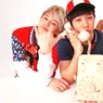 B2ST Icon 2