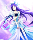 pretty cure