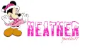 Heather