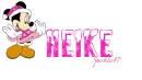 Heike