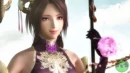 diao chan