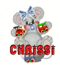 chrissi