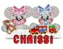 chrissi