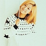 F(x) Luna Icon