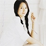 F(x) Krystal Icon