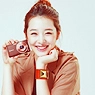 F(x) Sulli Icon