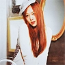 Sulli f(x) Icon