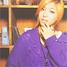 F(x) Luna Icon