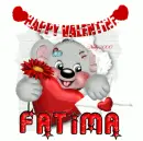 fatima