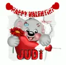 judi
