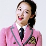 F(x) Sulli Icon