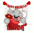 linda