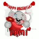 pami