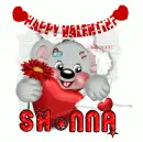 shonna