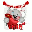tara