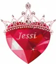 Jessi