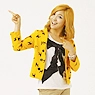 F(x) Luna Icon