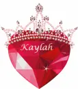 Kaylah