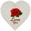 Love you