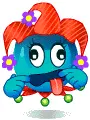 â˜†JeSteRâ˜†