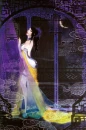 zhen ji