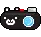 Bear Stereo