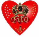 Tito