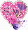 Heike