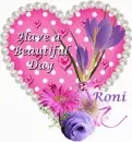 Roni
